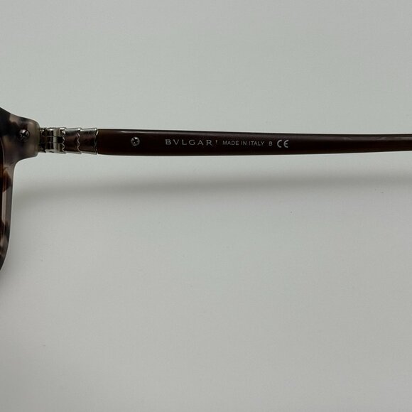 Bulgari Bvlgari Sunglasses 8115-B 5257/13 56-14-135